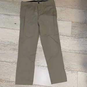 Theory Chinos